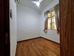 Orange Regency (D10), Apartment #572284781